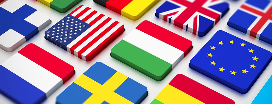 Terc�me Fiyat� �zmir Konak Yeminli Terc�man Terc�me B�rosu Yeminli Terc�me